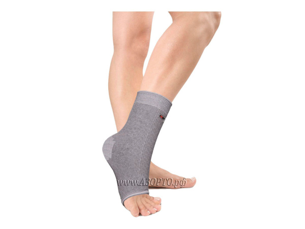 TI-201-Экотен-(Ecoten)-Бандаж-компрессионный-фиксирующи8253626310346DEDD03D816176872228