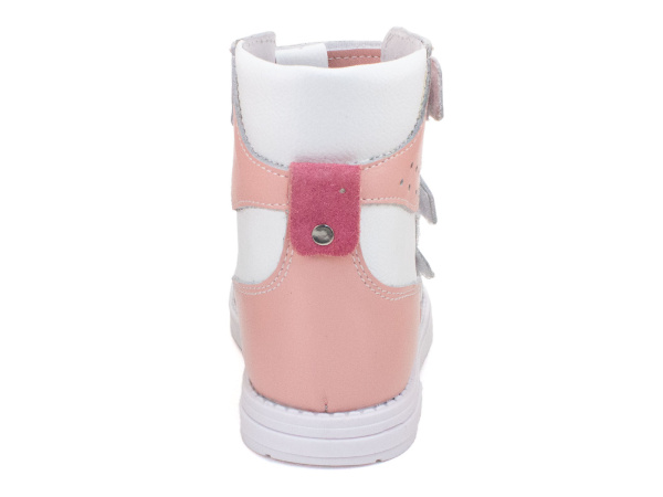 м-525в бц-1 мед 20-31 5