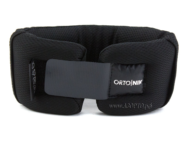 Орто.Ник-ШВ-511ч-Корсет-шейный,-со-съёмным-чехлом,-чёрный(3)