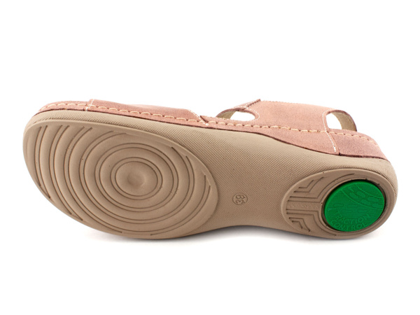 935RO-Садалии-открытые-для-взрослых-ортопедические-Леон-(Leon)_05