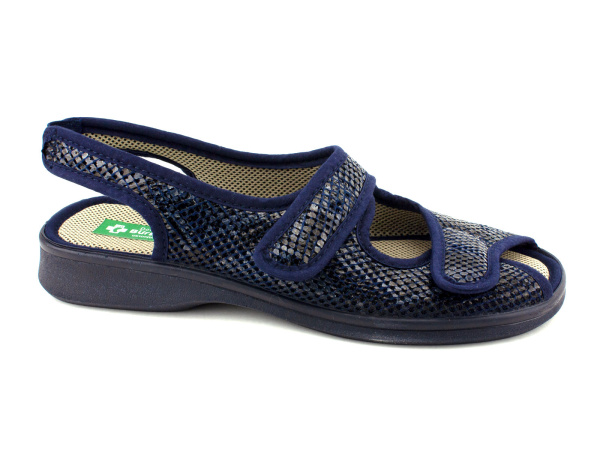 493203-Доктор-Бюргер-(Doctor-Burger),-туфли_02