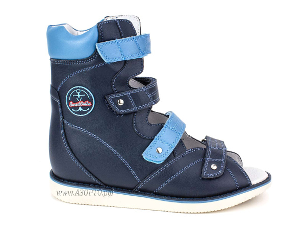 23-103-1_Сурсил_02