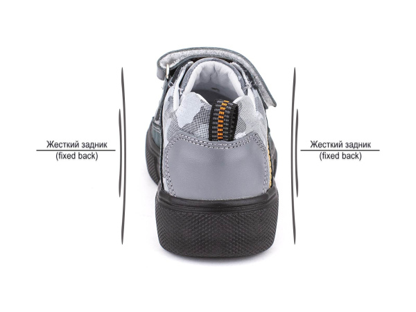 2551-10-(31-36)_Миниколор_04