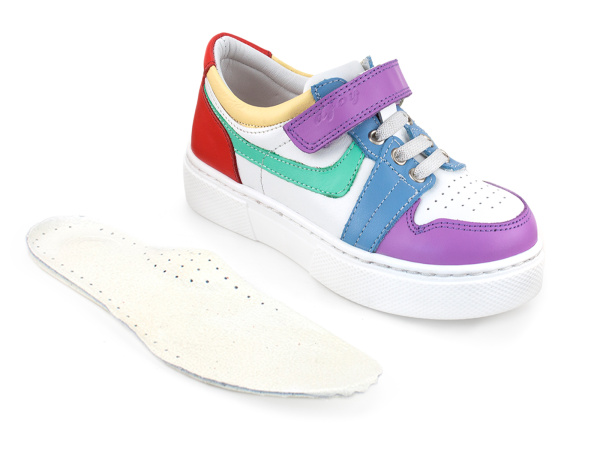 204-728-809-01-807-806-727D (26-30) Djoy_2