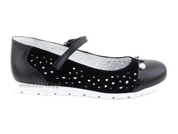 63230-1ч-шаговита-туфли-1-2