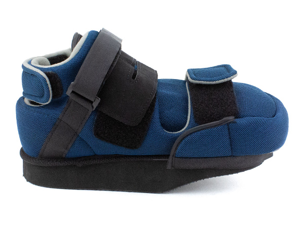 09-101-Сурсил-орто-(Sursil-Ortho),-барука,-сандалии-терапевтические-послеоперационные(7)-без-лого