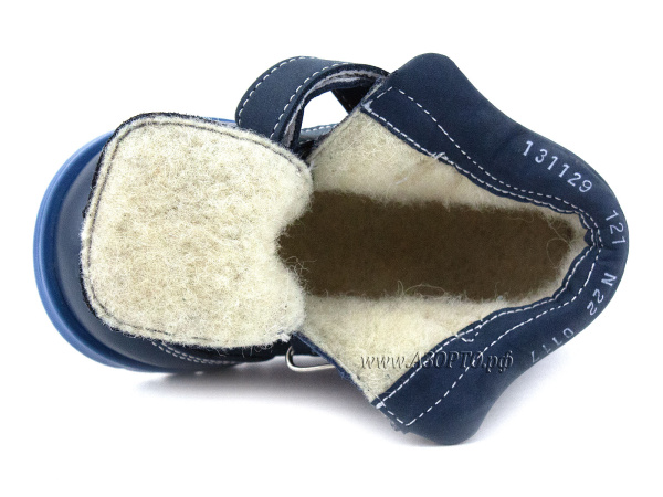 121-3,13,9,46-Тотто-(Totto),-ботинки-детские-ортопедические-профилактические(2)