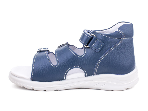 1142-702_Тотто_03