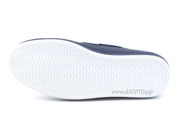 30025-712-Тотто-(Totto),-полуботинки-ортопедические-профилактические(5) 30025-712-Тотто-(Totto),-полуботинки-ортопедические-профилактические(5)