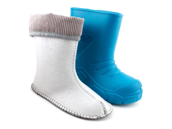 611112408-Сапоги-резиновые-детские-eva-Пиксель_02