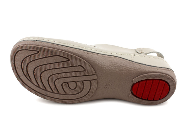 Леди-(Ledi-Anatomic)-40617_04