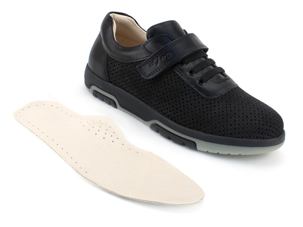 011-043-160D (31-46) Djoy_2 011-043-160D (31-46) Djoy_2