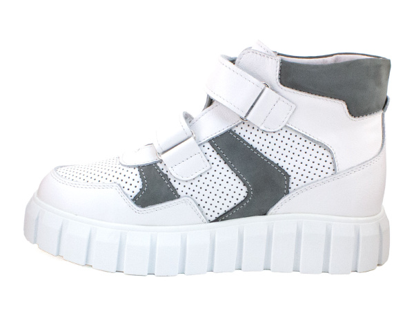 М-587В БСер мед (30-41) 4 М-587В БСер мед (30-41) 4