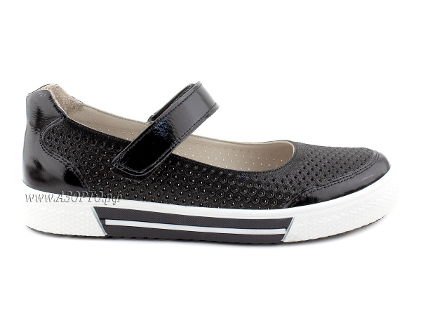 F06-01-76_Миниколор_2