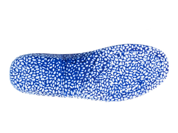 SE-081 3 SE-081 3
