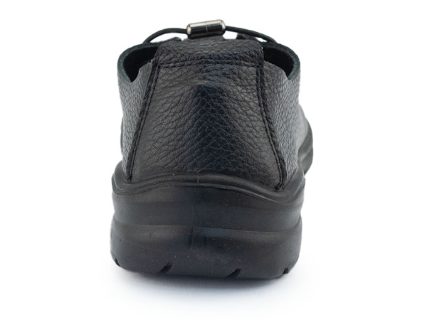 010ПБ-Ж-К0 (681106-09900) Карла 5