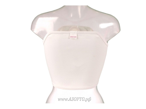 Комф-Орт-К-620-Пояс-послеоперационный-грудобрюшной-женский(3)