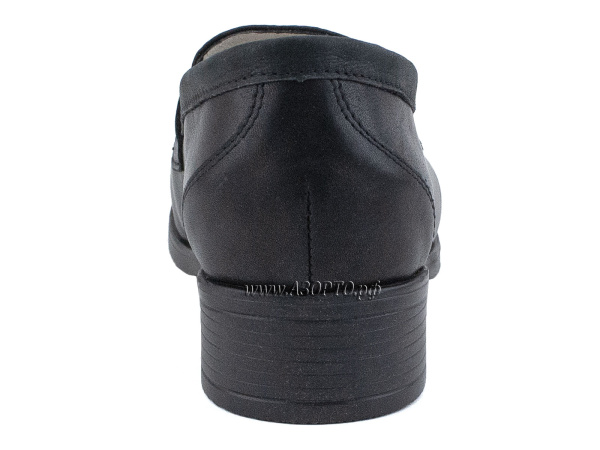 813736_26К-Рикосс-(Ricoss)-туфли-для-взрослых,-кожа,-черный,-полнота-9(4)