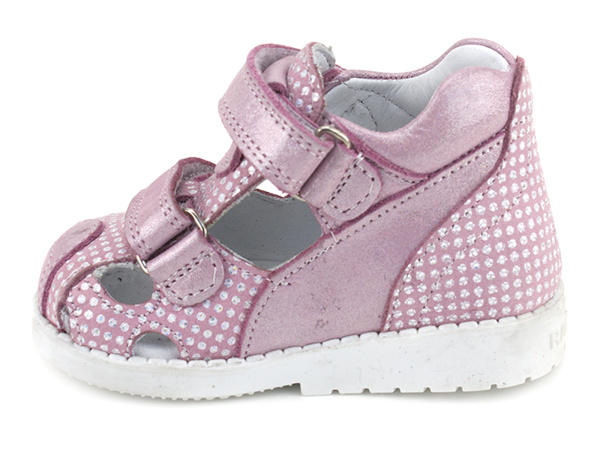 076-999-0025 (17-20)-2 Djoy