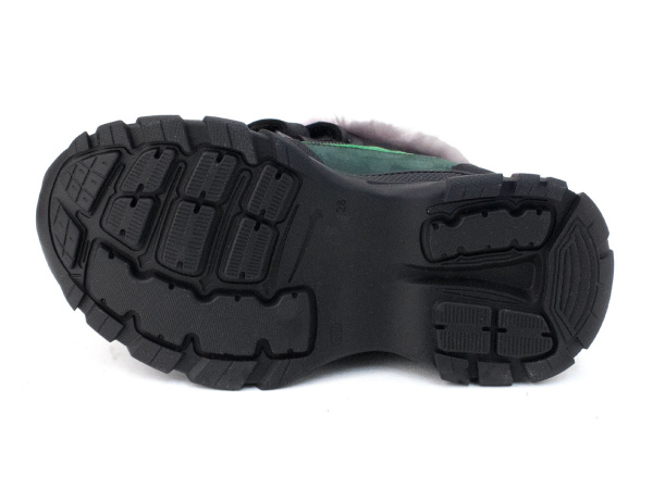 333-111-211-00151-708 (25-30) 6