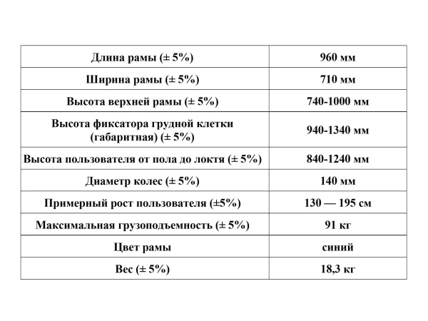 мега оптим 3000 10