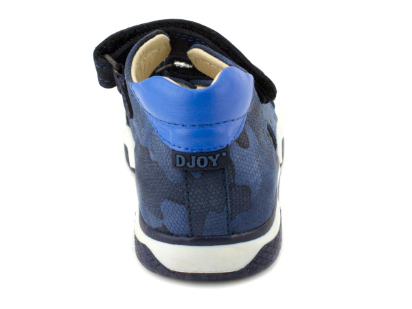 Джойшуз-073-146-05-733-(21-25)_04