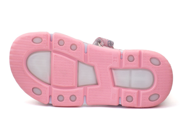 037-031-253-0027 (26-30) Джой 4 037-031-253-0027 (26-30) Джой 4