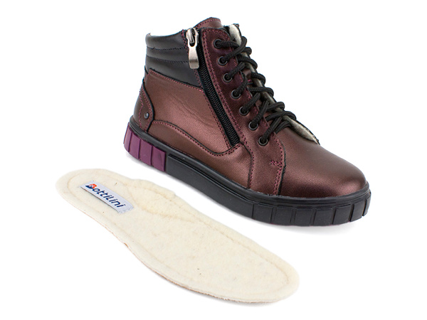 BL-269 (25) (32-36) Боттилини -2