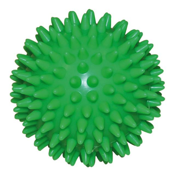 sveltus-massage-ball-7-cm