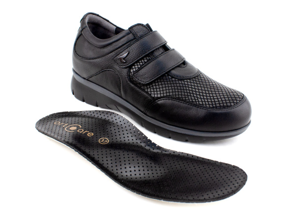 FS-37-24-222SK-Полуботинки-ортопедические-для-взрослых-Орто-Кэа_02