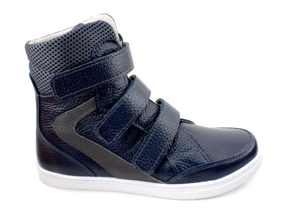 1991 (31-40) Аквелла (Akwella) ботинки детские_02