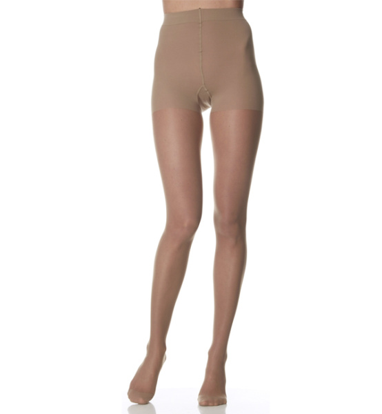 02 общий план