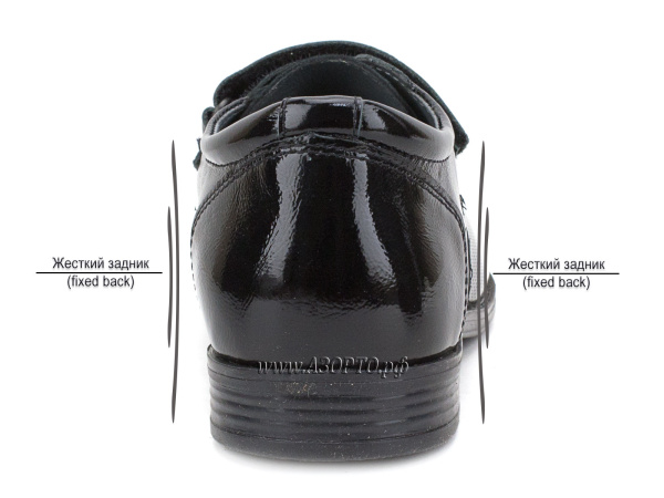 51218-1-Шаговита--черн-мальч_2