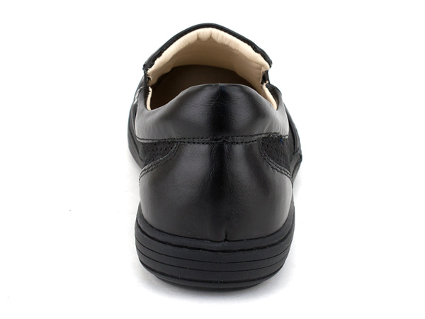 918-1-043-160D (37-40) Djoy_4