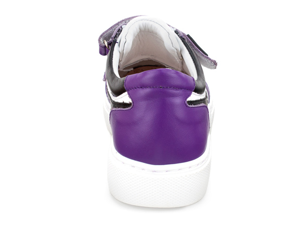 240-00183-01-043D (31-36) Djoy_4