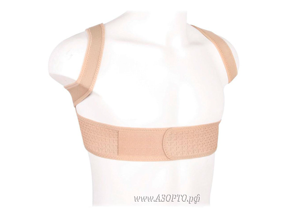 КК-10-Экотен-(Ecoten)-Корсет-ортопедический-(реклинатор)(2)