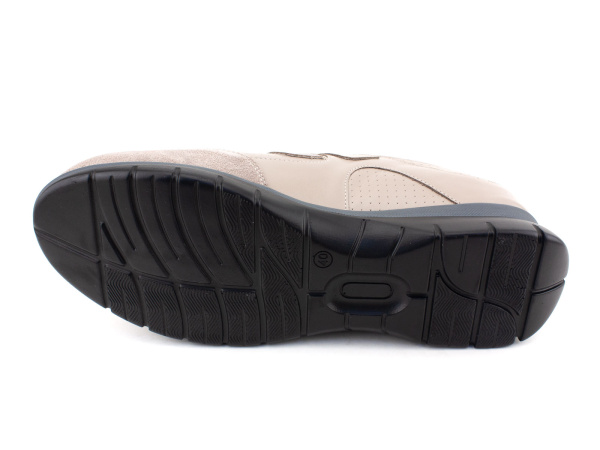 FS-37-24-332PFK-Полуботинки-ортопедические-для-взрослых-Орто-Кэа_05