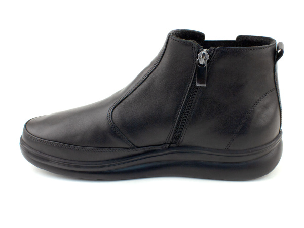 211203-сурсил_03