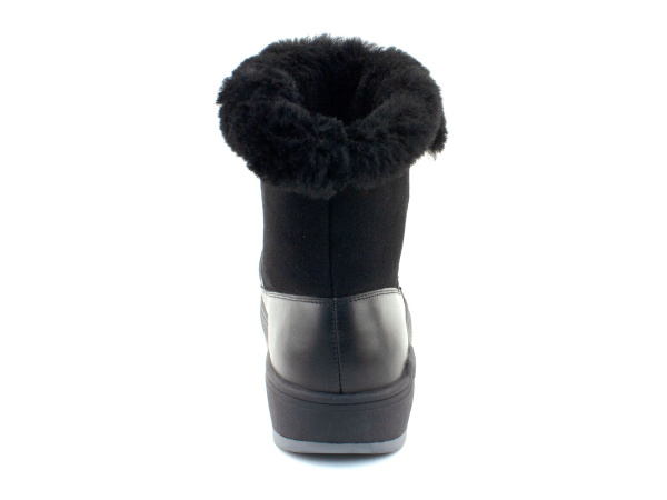 232305-1-сурсил_05