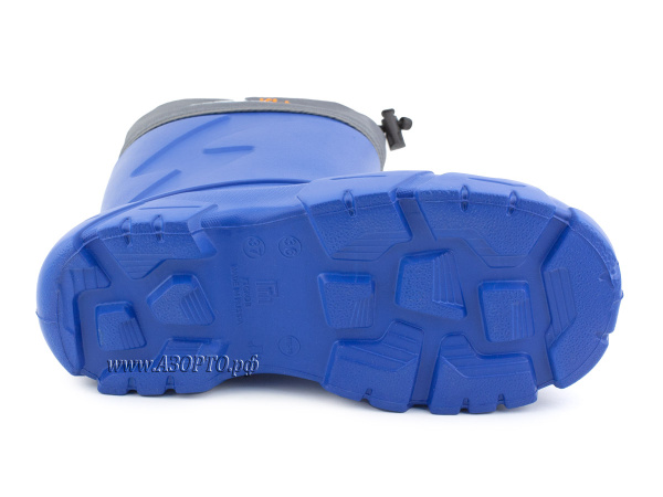 429110-03_36рр_нордман_синий_мех_5