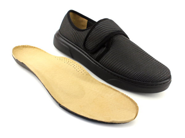 9Т222414-Туфли-для-взрослых-Рикосс-(Ricoss)_02