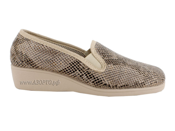 493173-ДБ-в-Азорто