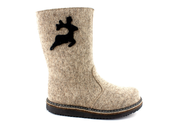 53787-Унтоваленки-подростковые-Фома-(Foma)_04