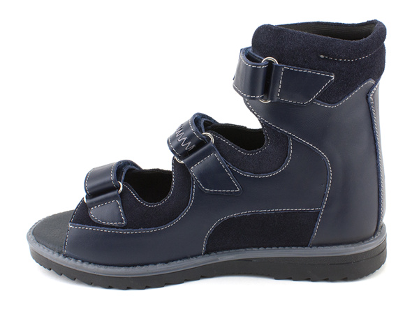 Сурсил 13-151-1_2