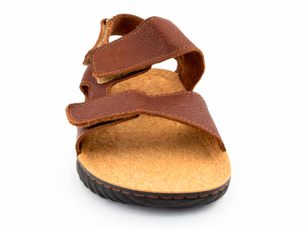 84103-022904 Оливер (07) 3