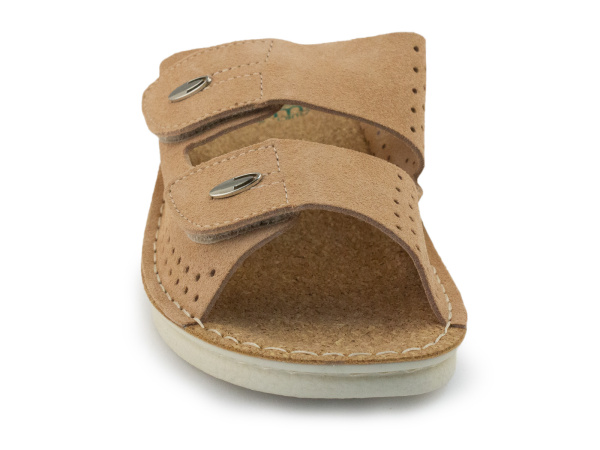 011Т-Ж-К0 (6412-023004) Лада 3