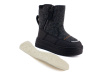 8930-2 2