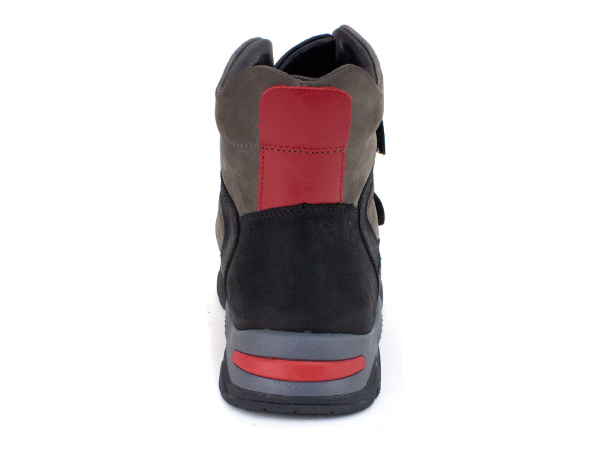 088-111-211-0048-143 (37-40) 5