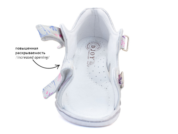 058-101-732 (26-30) Джой (6)