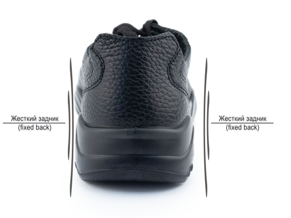 010ПБ-Ж-К0 (770110-09900) New 5